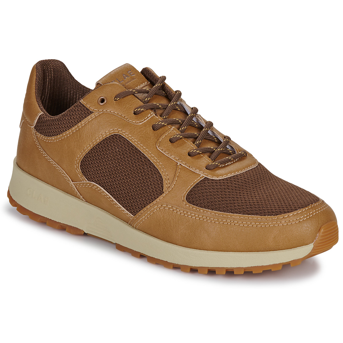 Clae - JOSHUA - Cognac