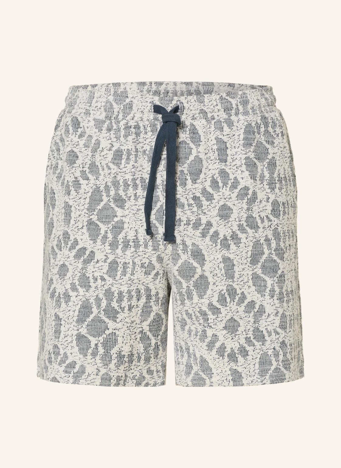 SAMSØE  SAMSØE Jerseyshorts SAJABARI