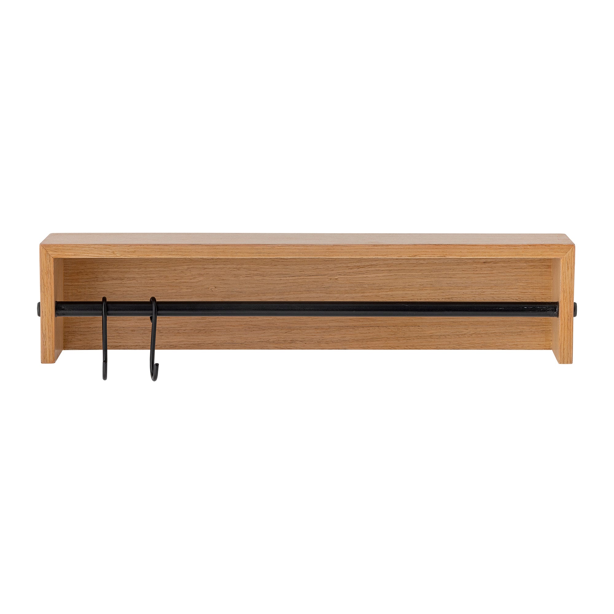 Bloomingville Ryder Wandplank