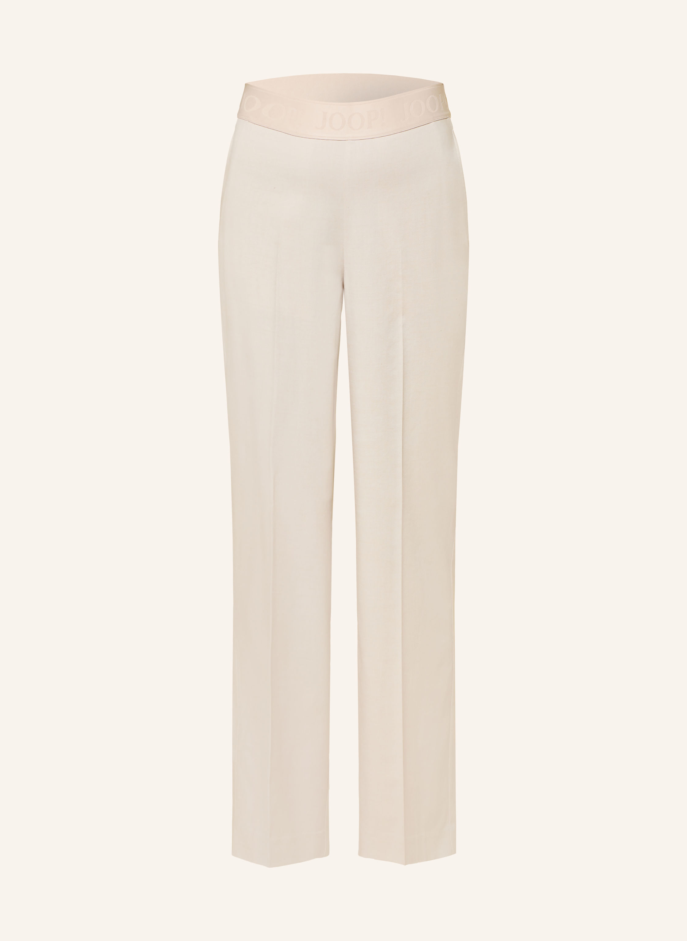 JOOP! Marlenehose PIARA