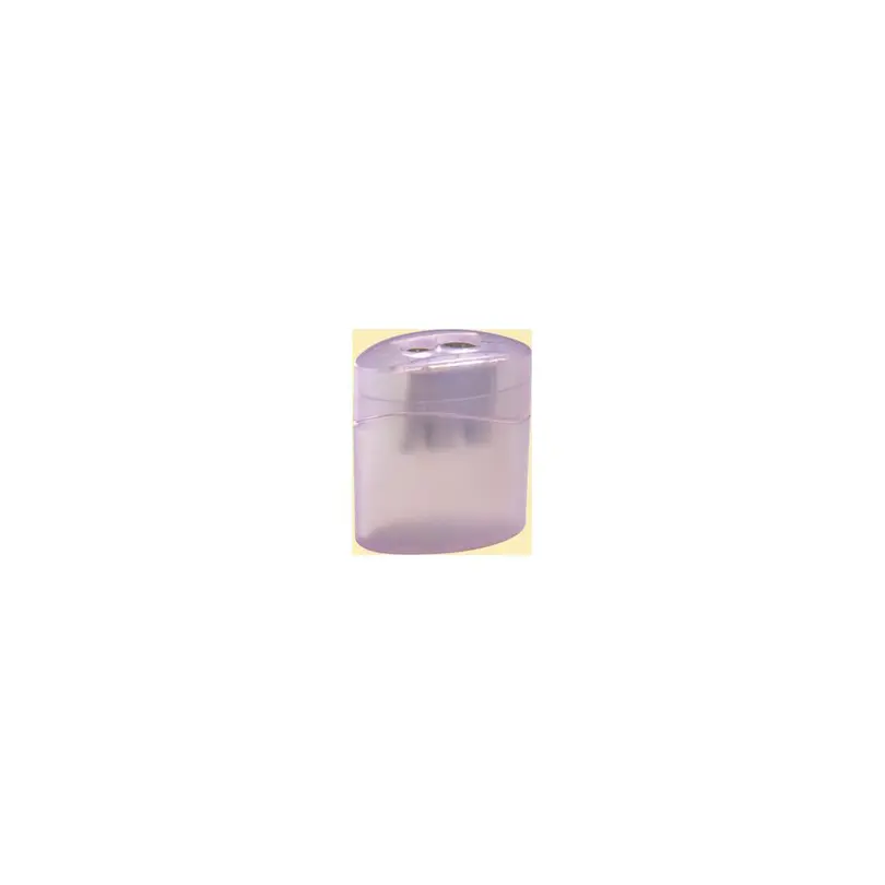 Bleistift Dosenspitzer