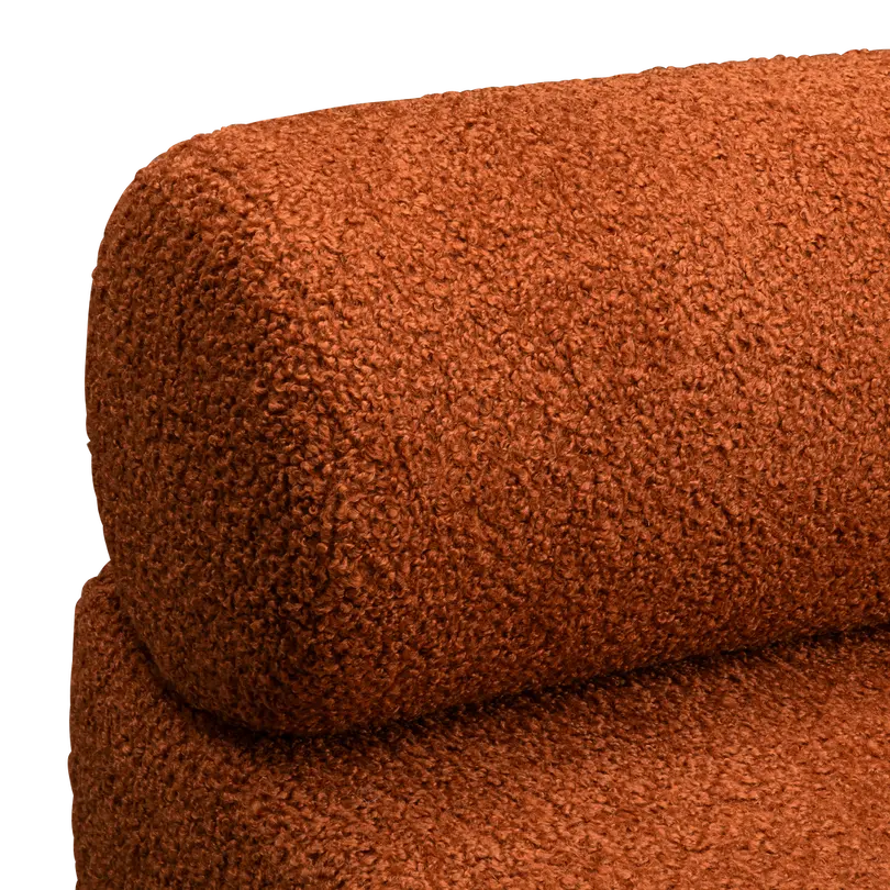 Sessel CAVIANA