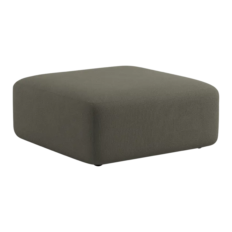 Hocker Fjord