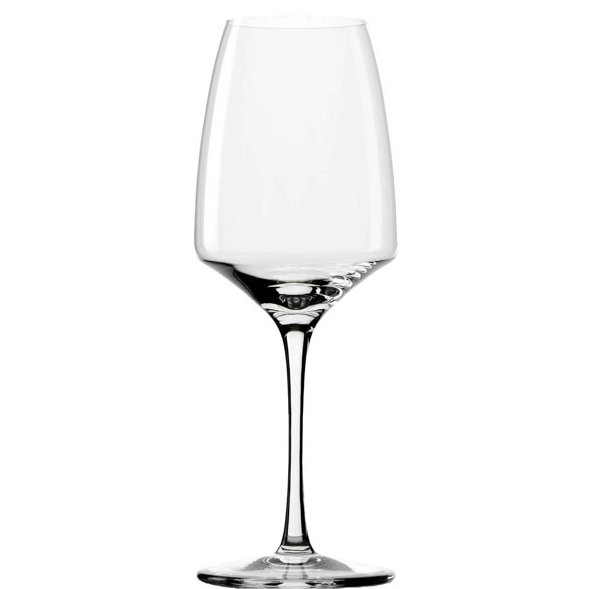 Verre à vin 45 cl