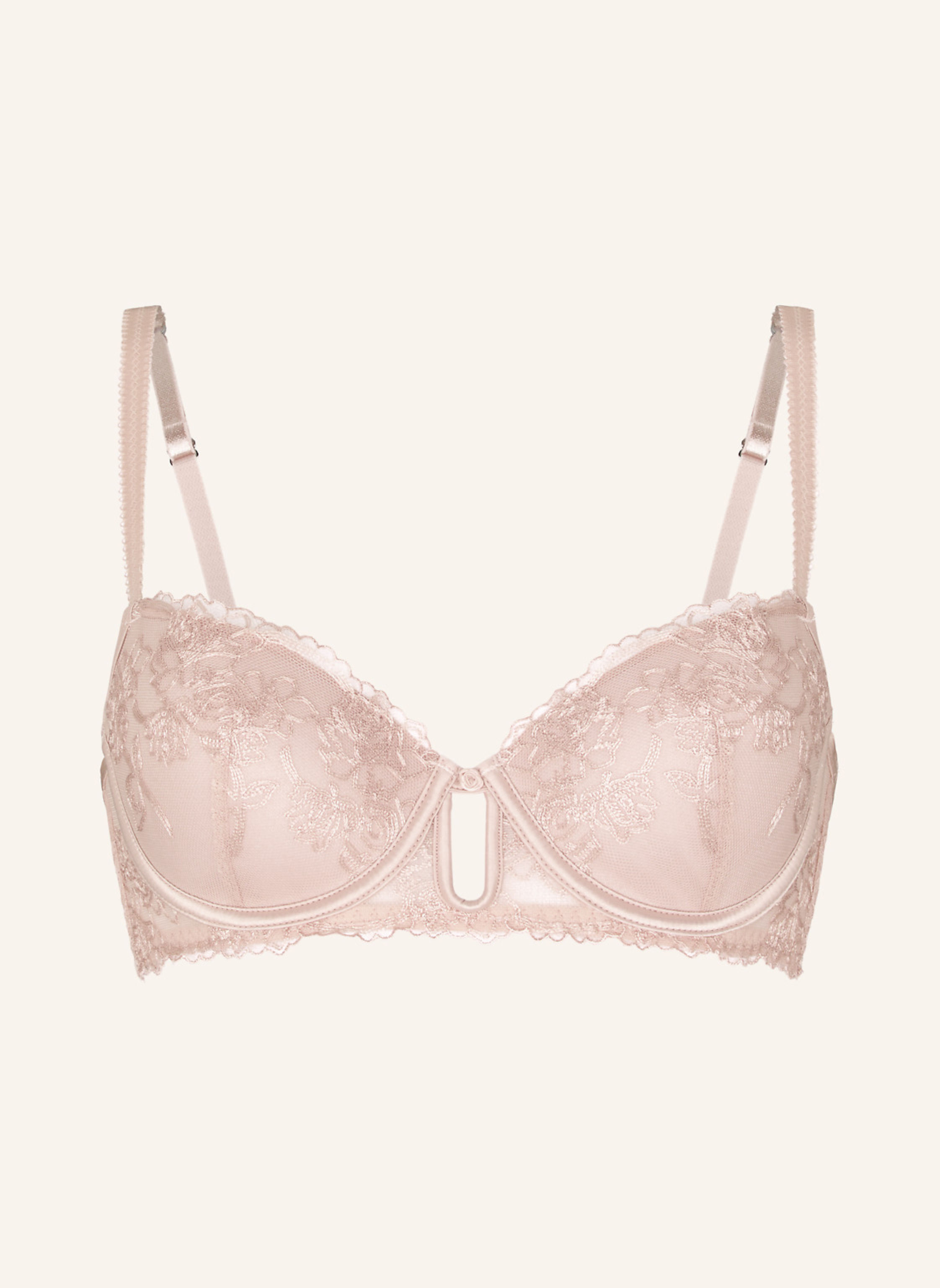 hunkemöller Bügel-BH NOLA