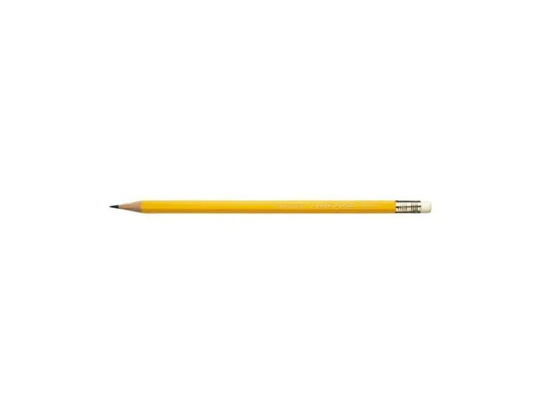 Bleistift Caran dAche
