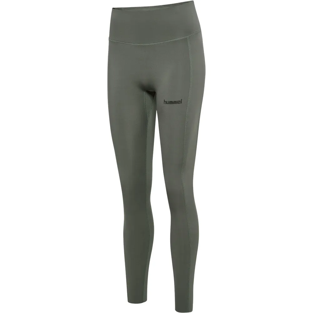 Hummel Prima HW leggings
