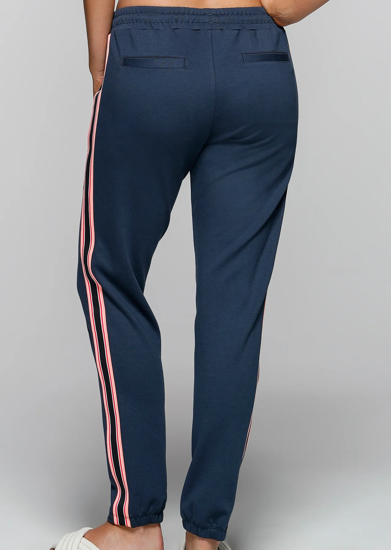 Track Active F/L Pants