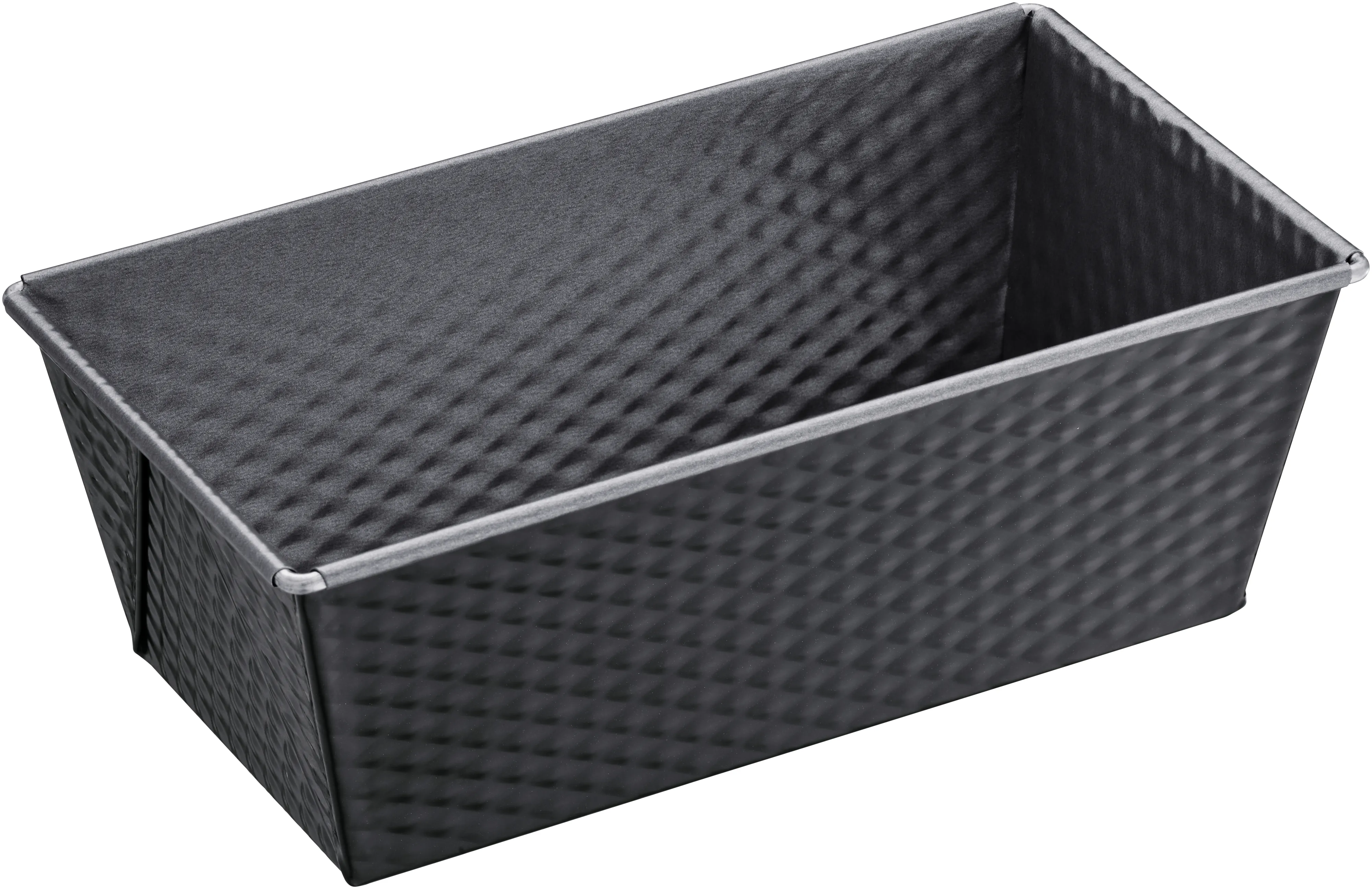KAISER Inspiration Mini Loaf Pan, 20 cm