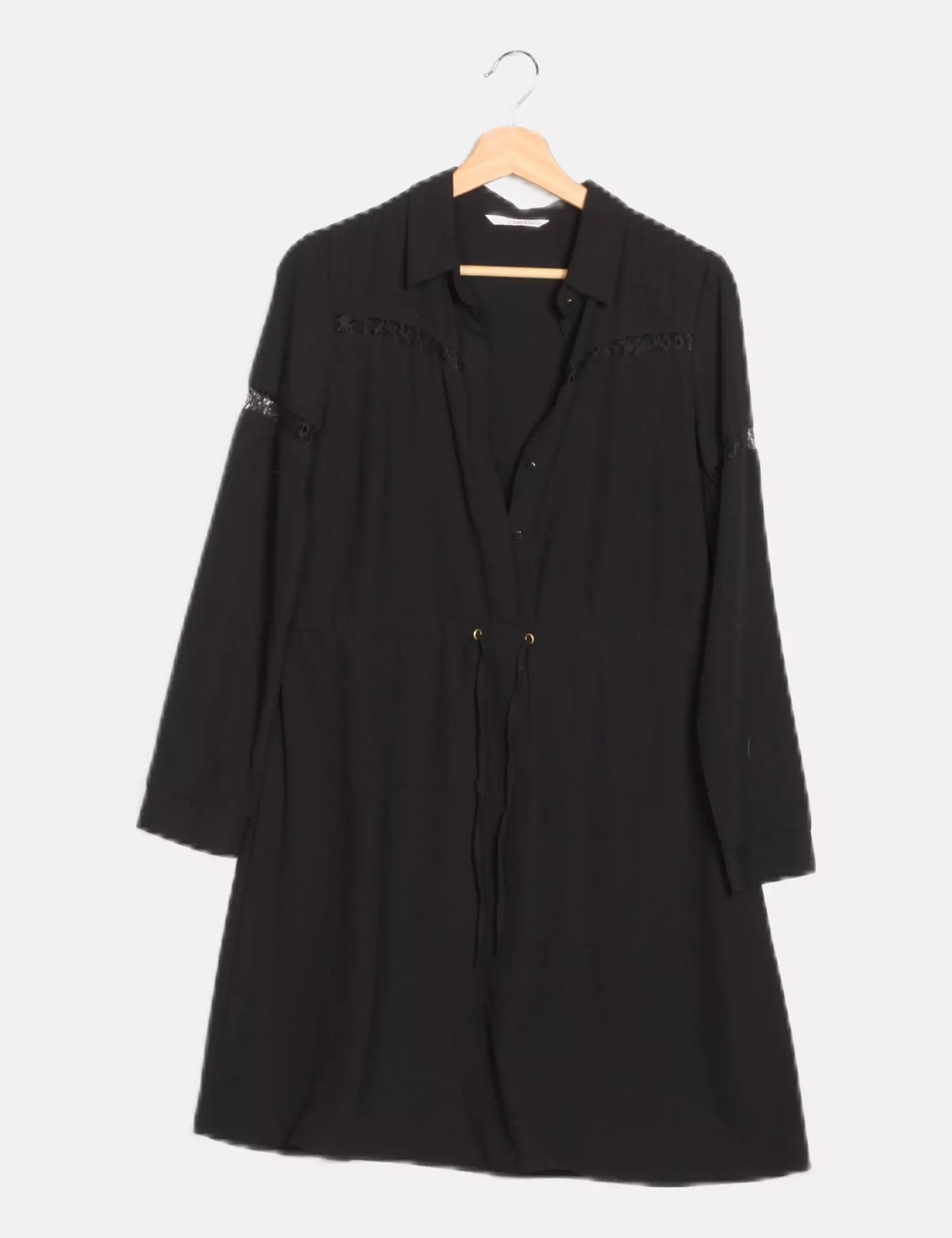 Camaïeu casual dress