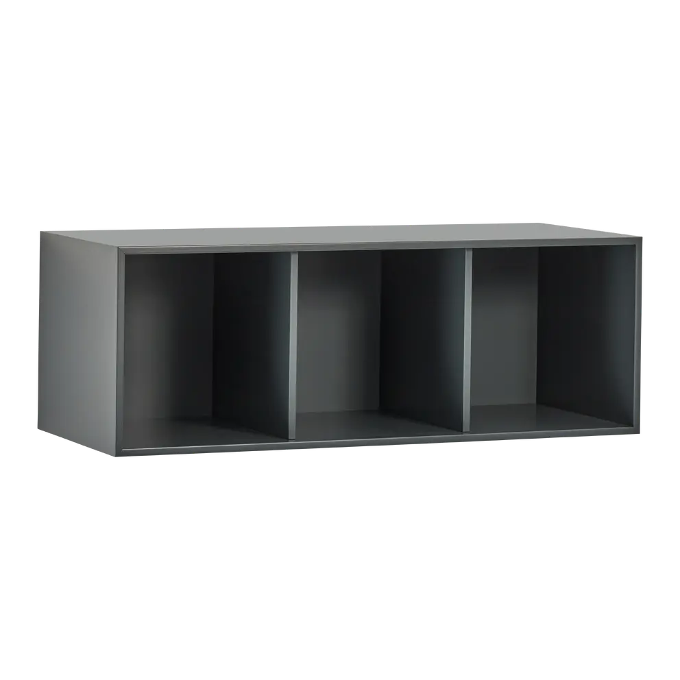 Hängeboard Box 12
