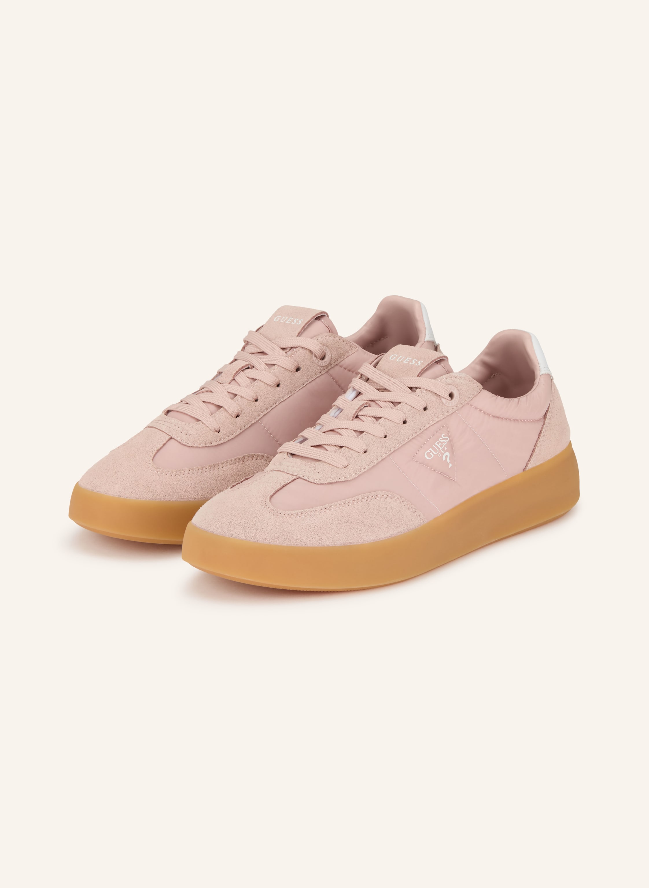 GUESS Sneaker PARLET
