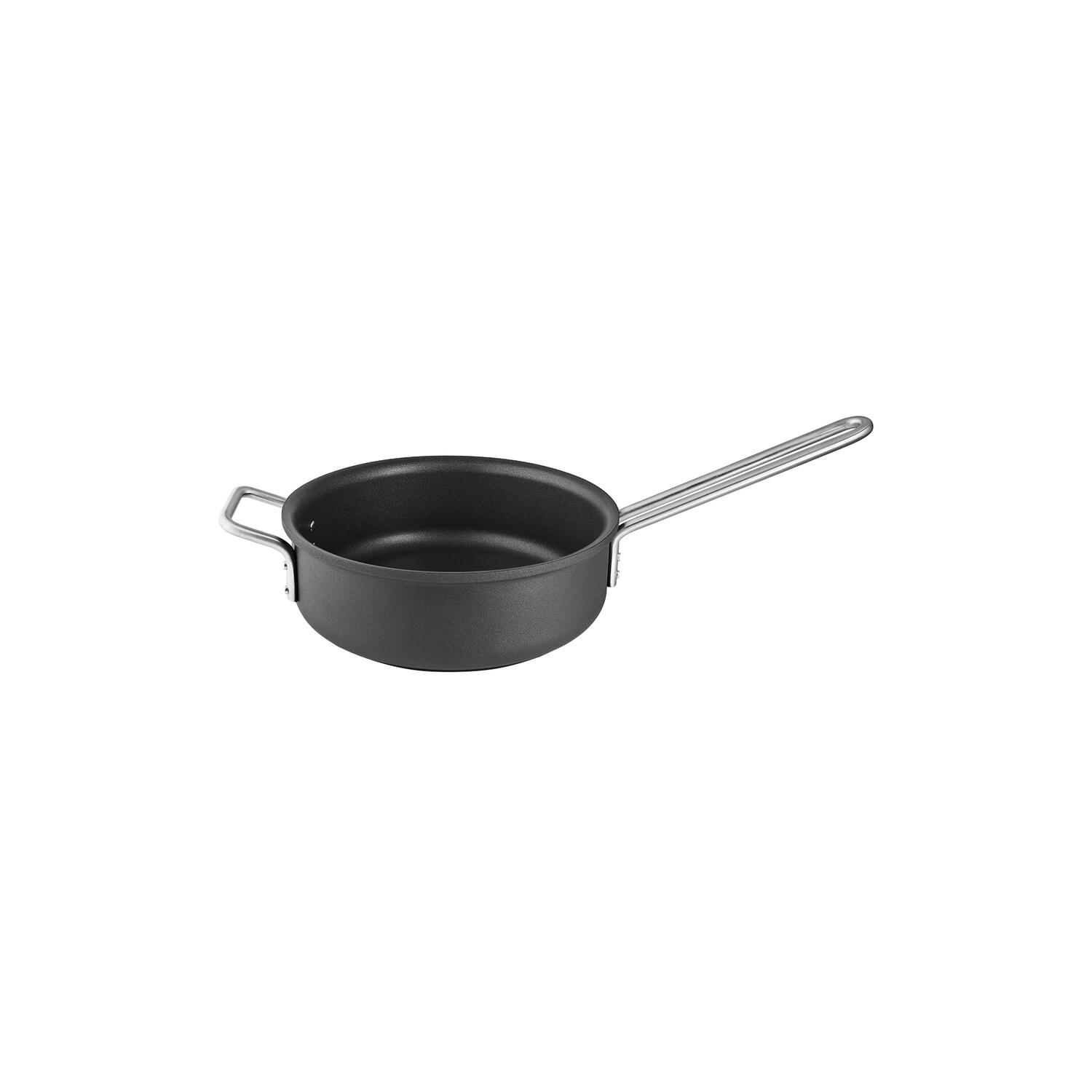 Professional sauterpande ø 24 cm