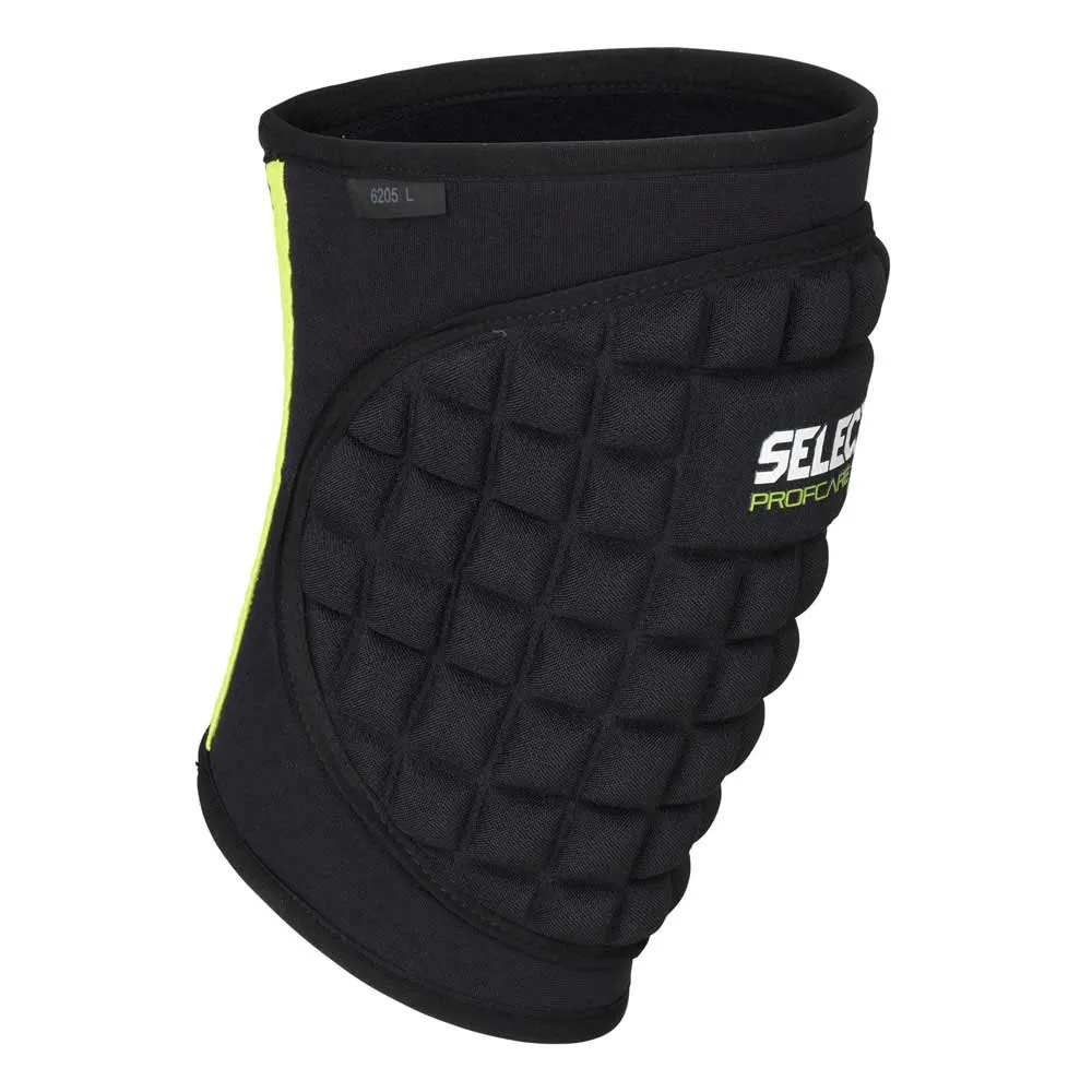 Select Support 6205 Large knee guards