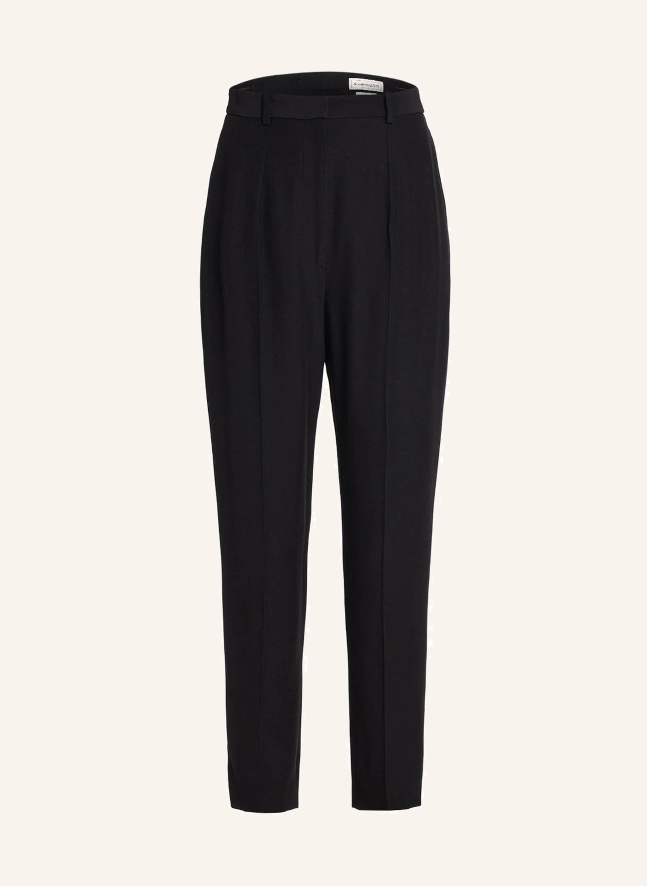 McQUEEN 7/8-Hose