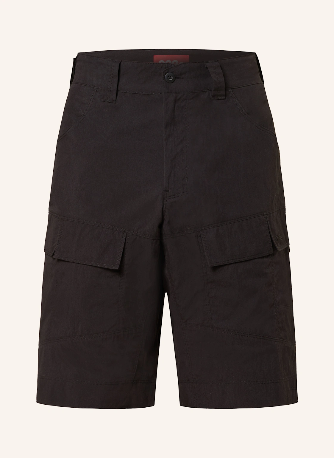 032c Cargoshorts Regular Fit