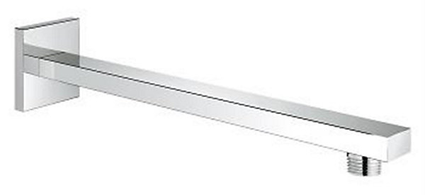 Bras de douche Rainshower - ref :27709000