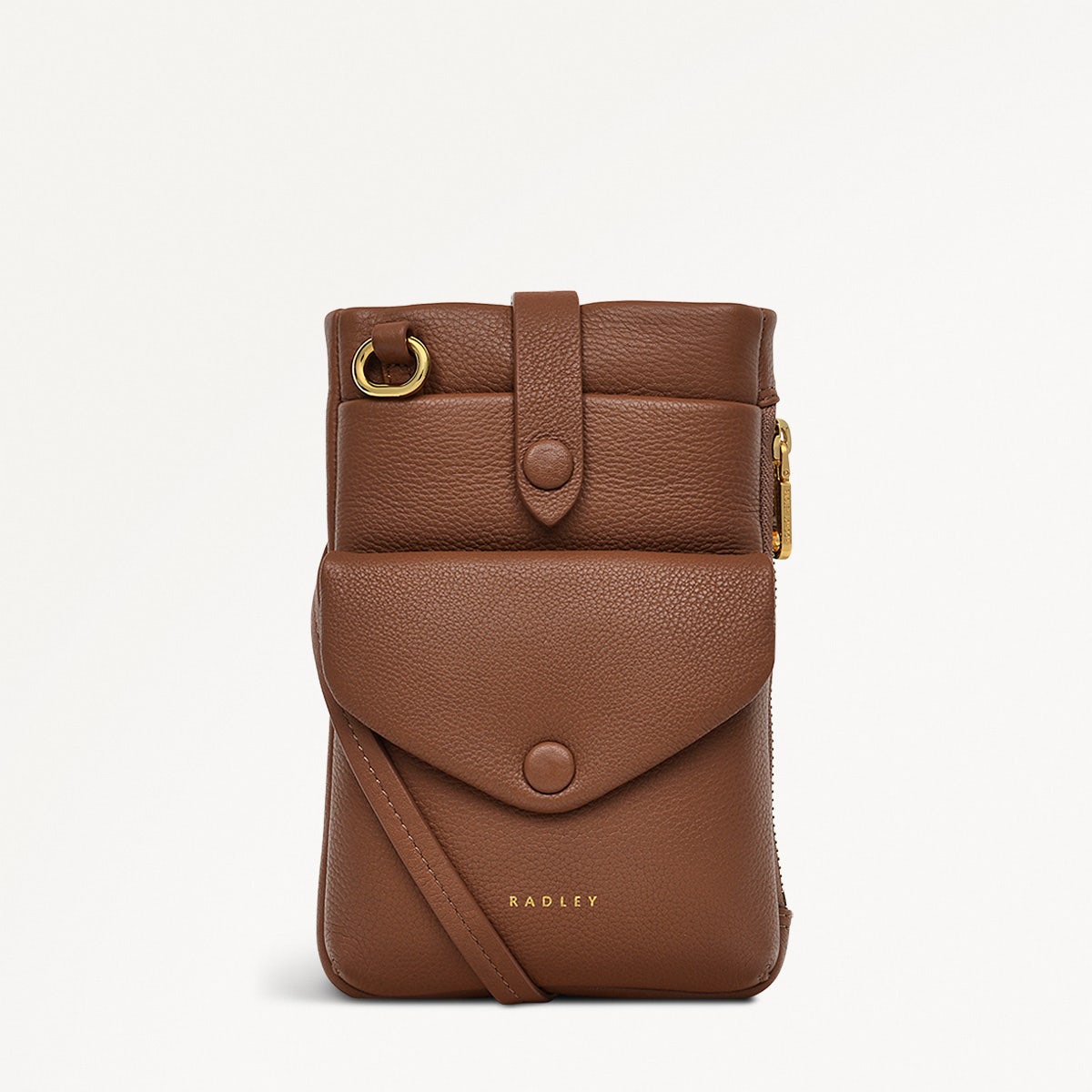 Mallow Street Medium Phone Cross Body Bag - RSZ14165