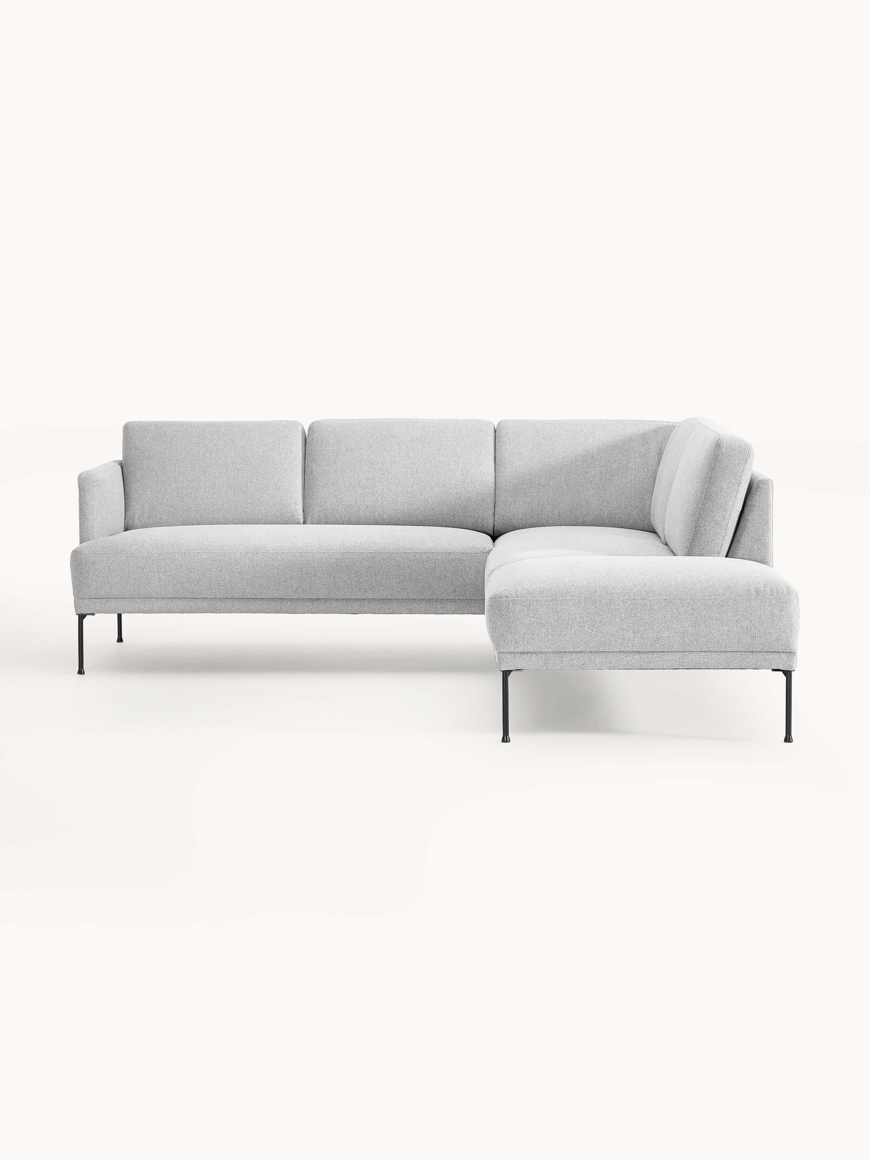Ecksofa Fluente