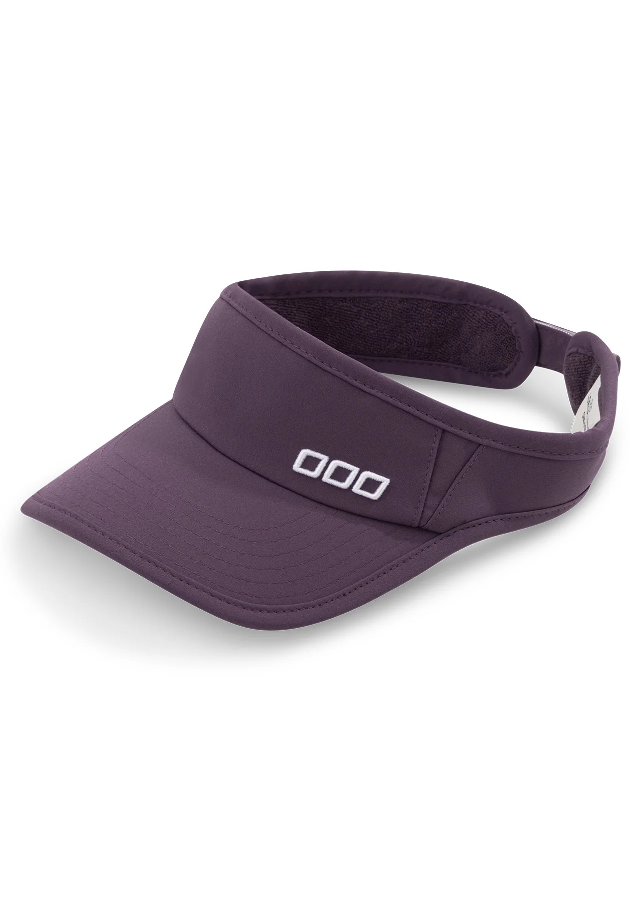 Icons Ventilation Visor