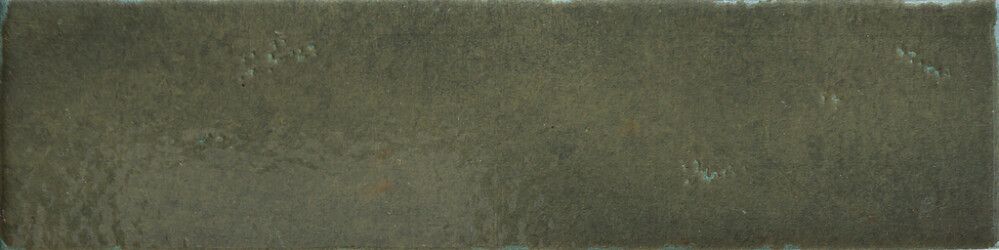 FLIS FEEL OLIVE 7X28CM 0,59 M²/KRT