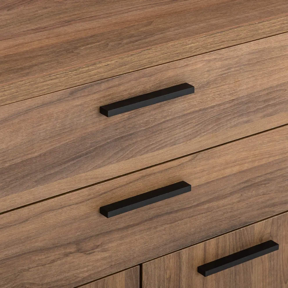 Aktenschrank Davinci