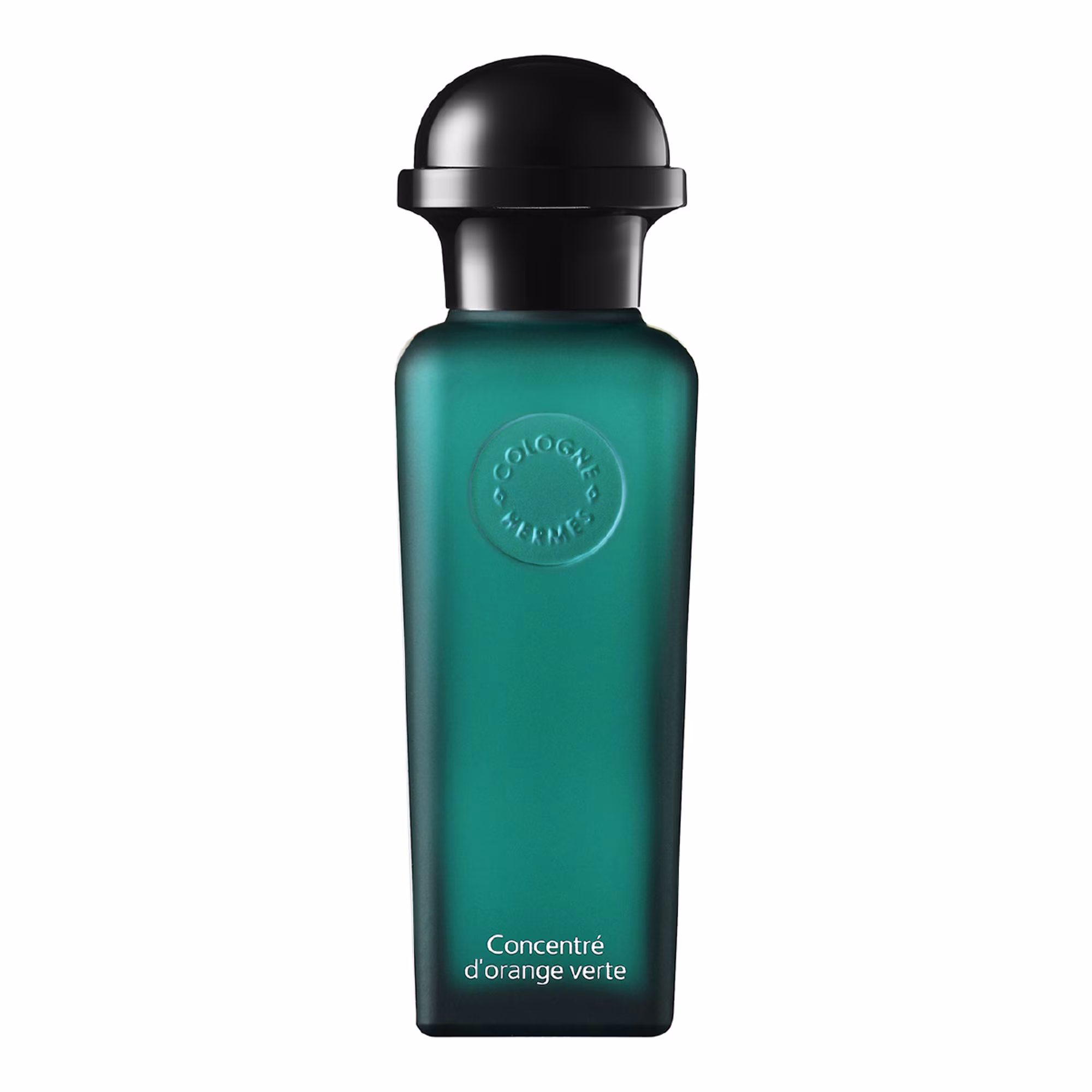LES COLOGNESConcentré d'orange verte - eau de toilette
