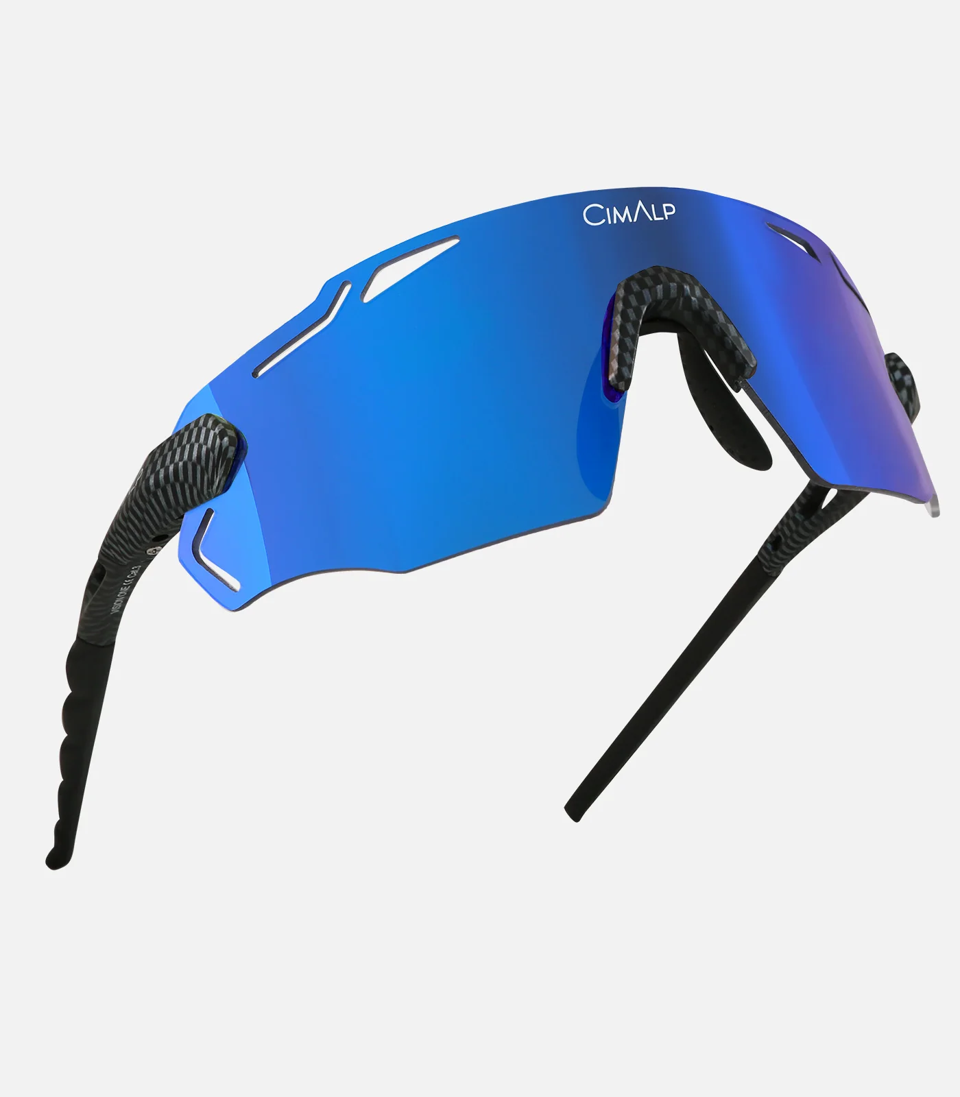 AEROX