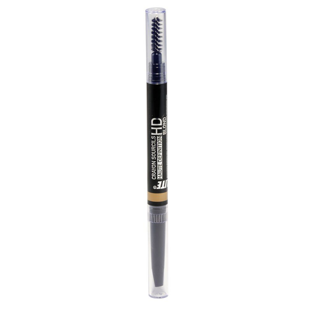 Crayon sourcil