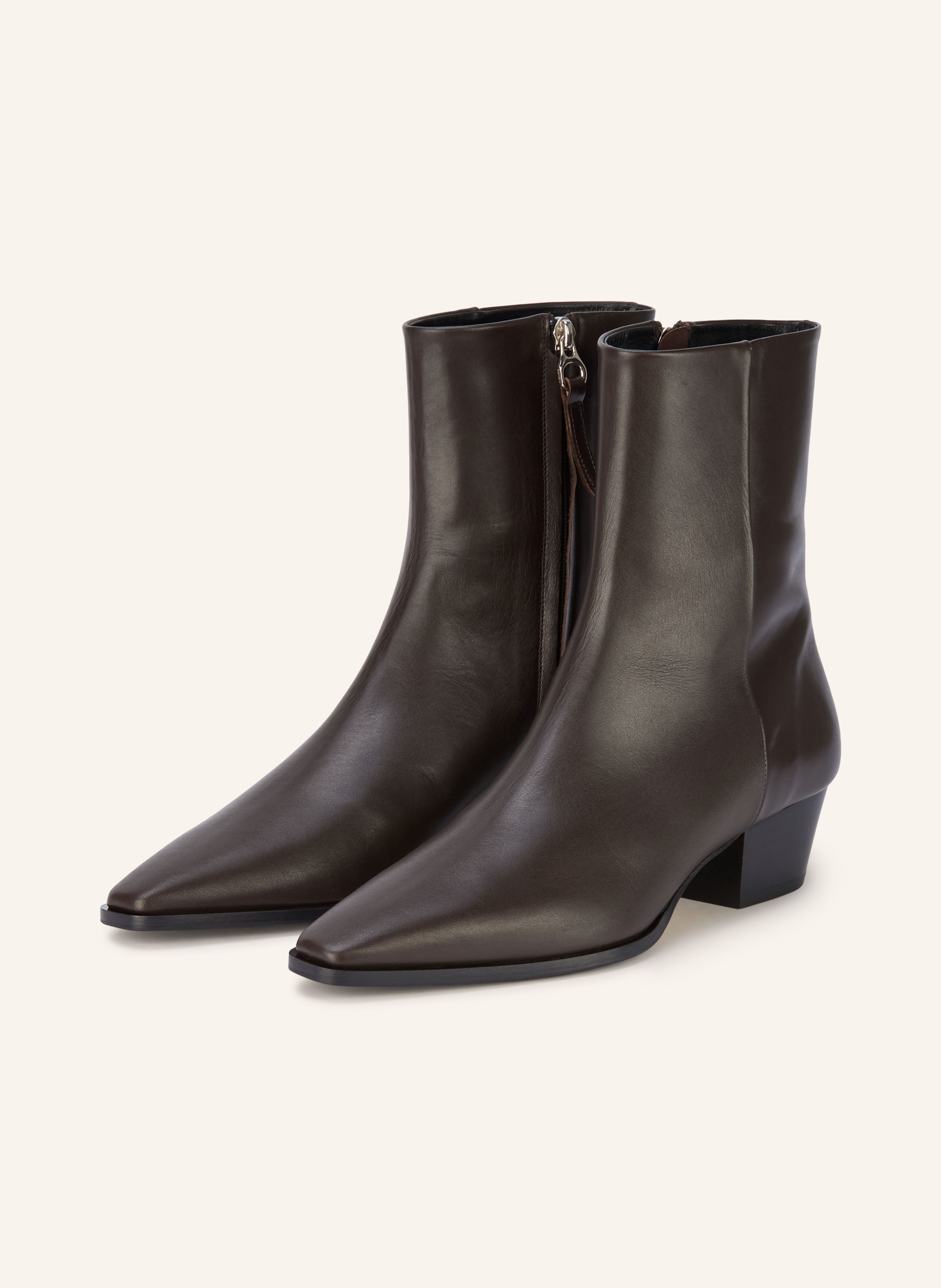 Aeyde Stiefeletten BABA