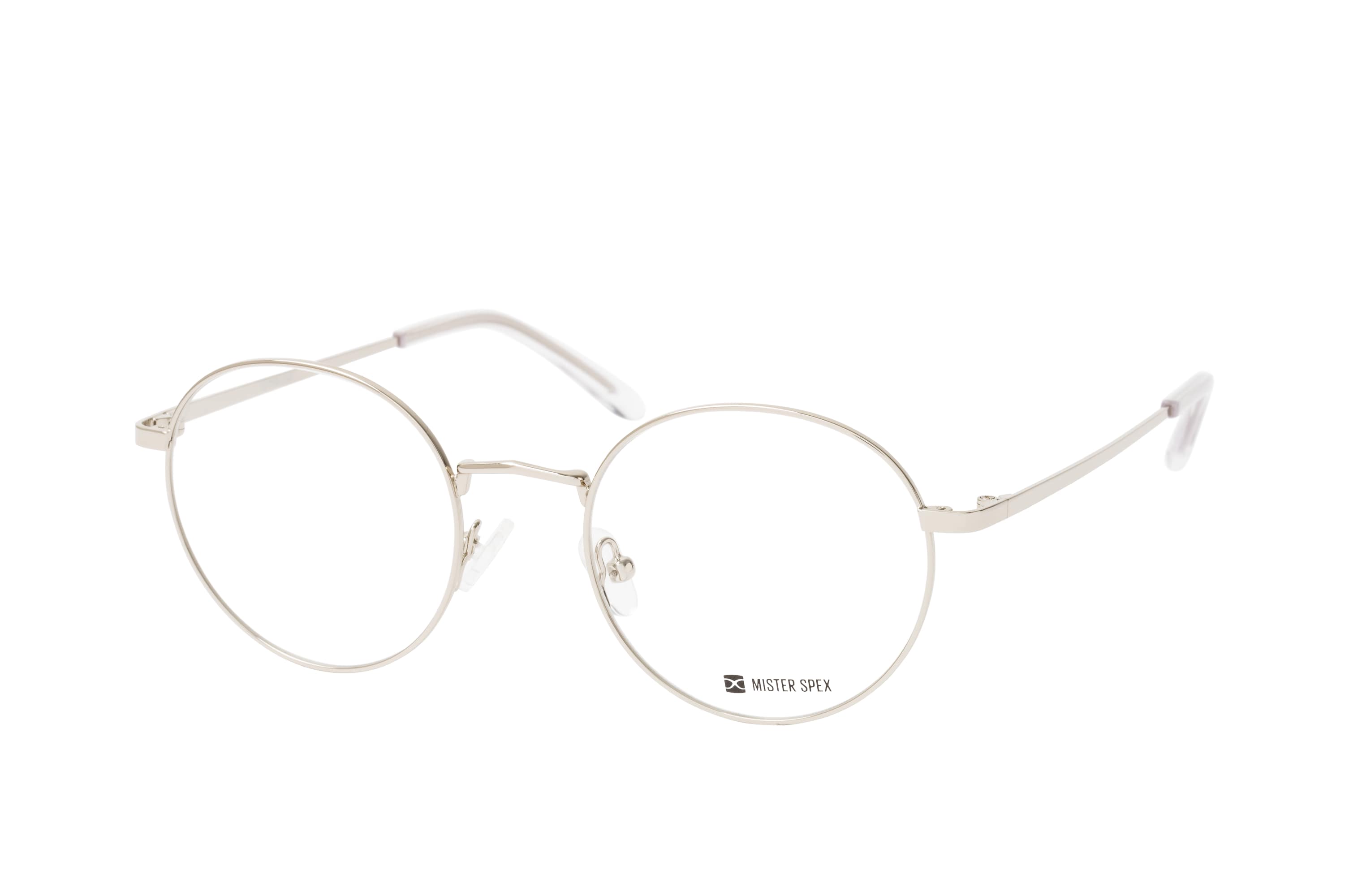 Mister Spex Collection Beau 1512 F23