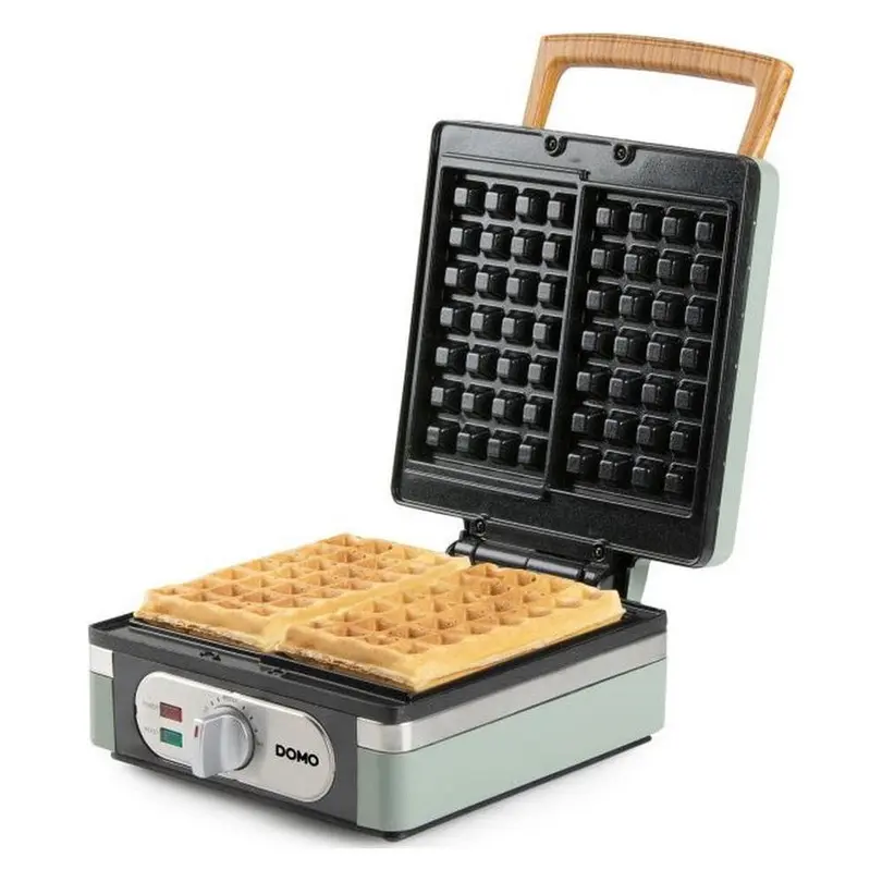 Waffeleisen DO9273W