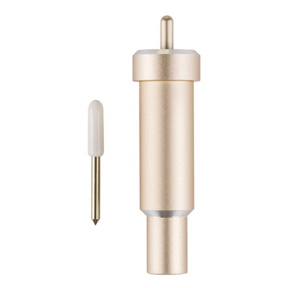 Cricut Premium Fine Point Blade and Housing