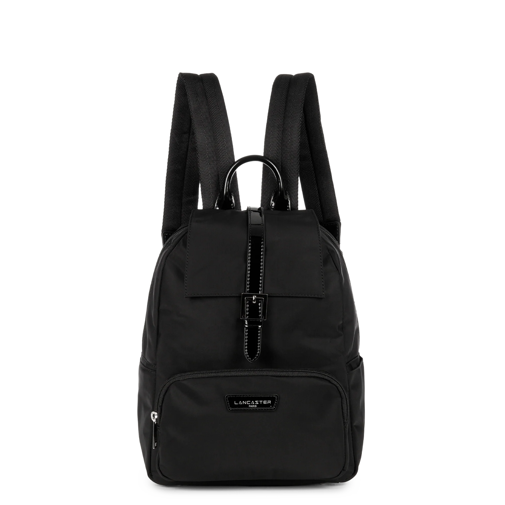 Sac à dos - Basic Verni