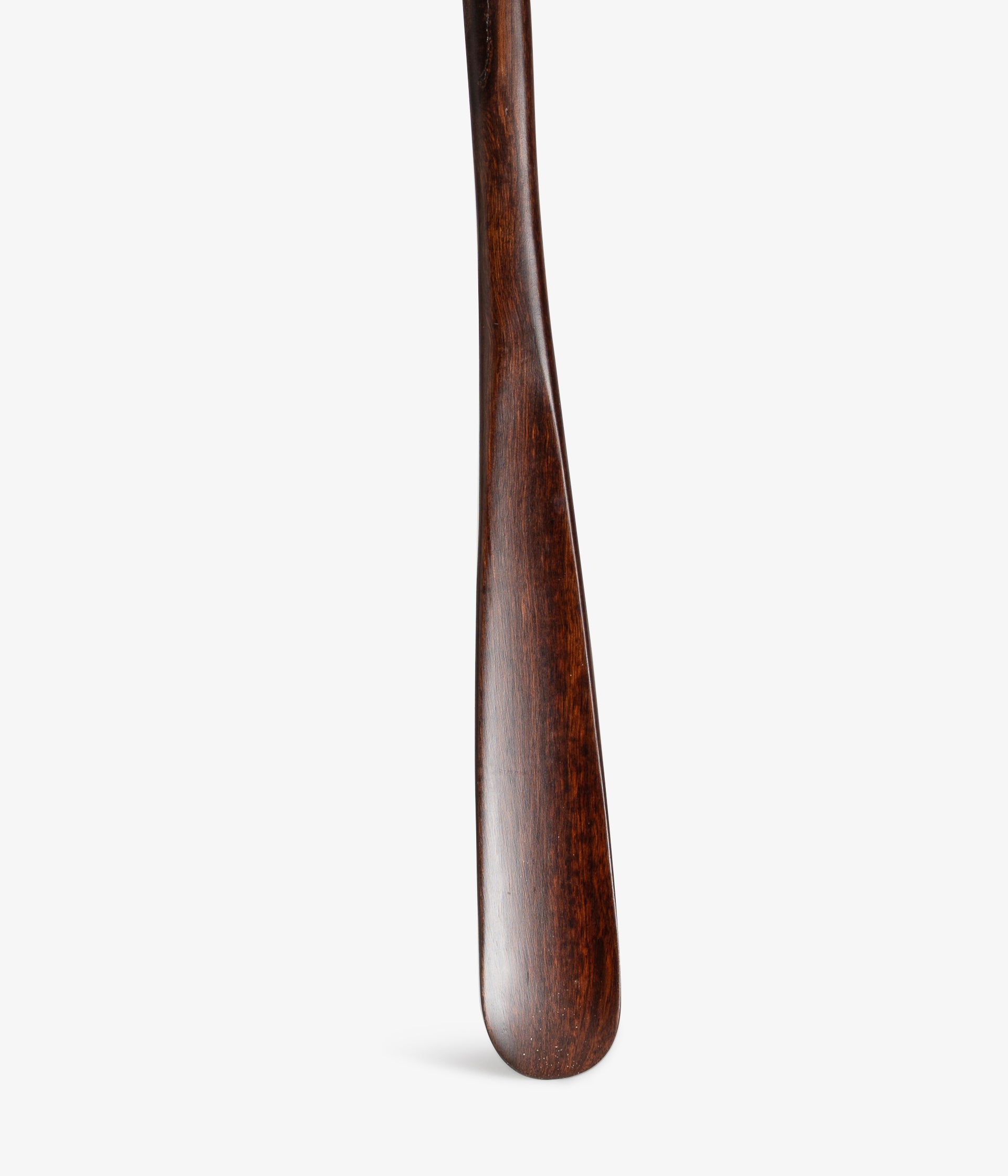Chausse-pied en bois