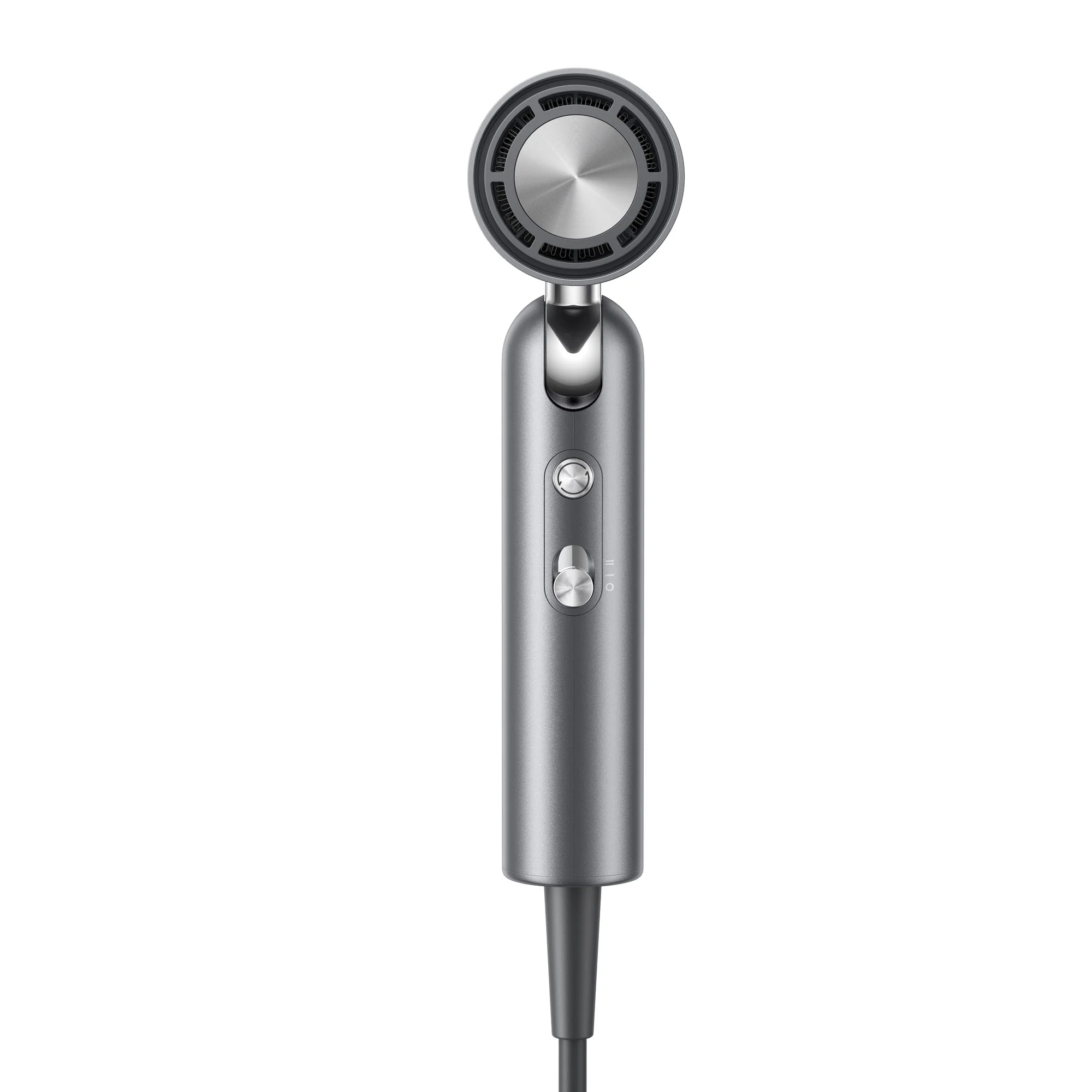Dreame Pocket Neo 2 Sèche-cheveux Gris