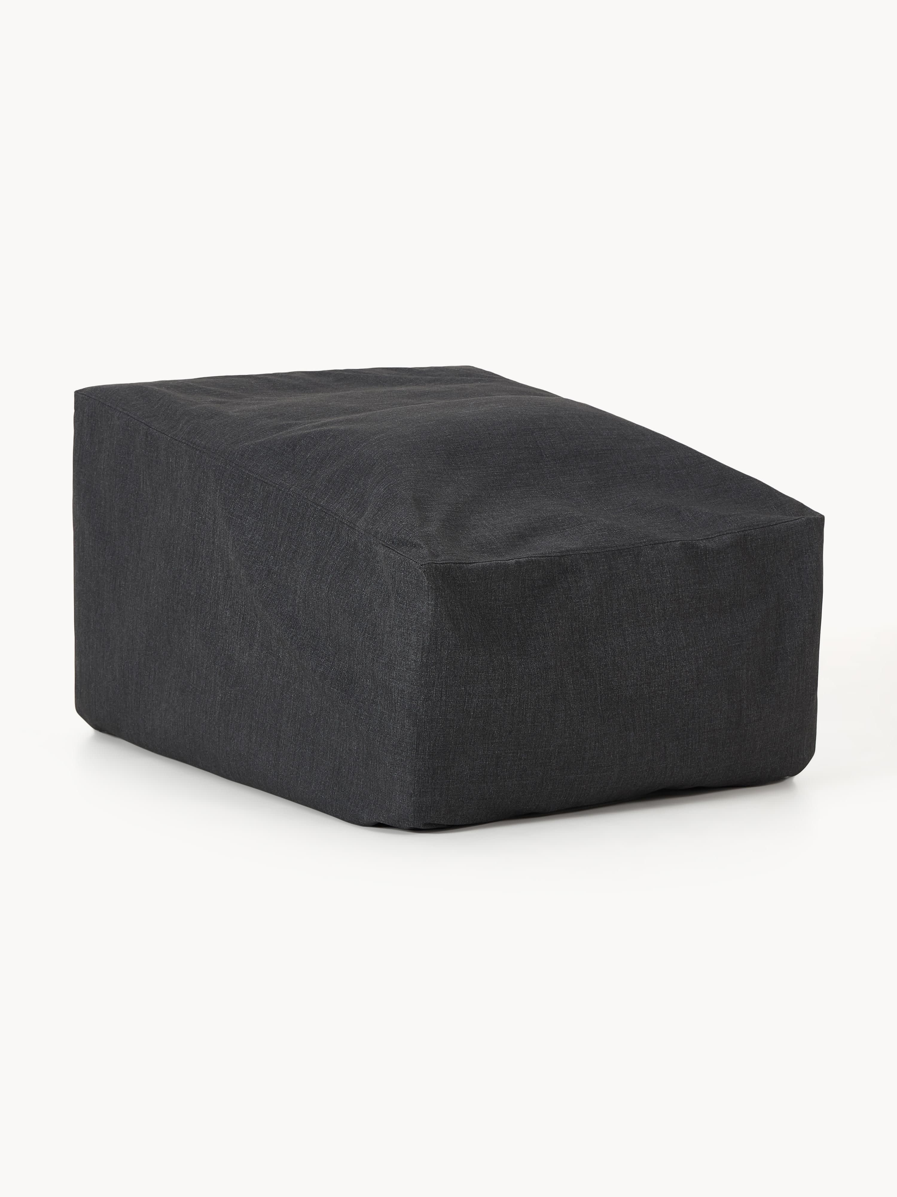 Outdoor-Schutzhülle Rabea für Garten-Loungesessel