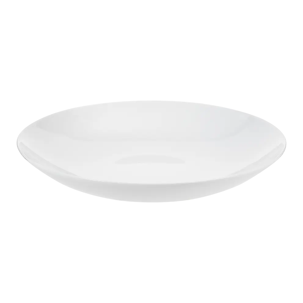Tiefer Teller Purity