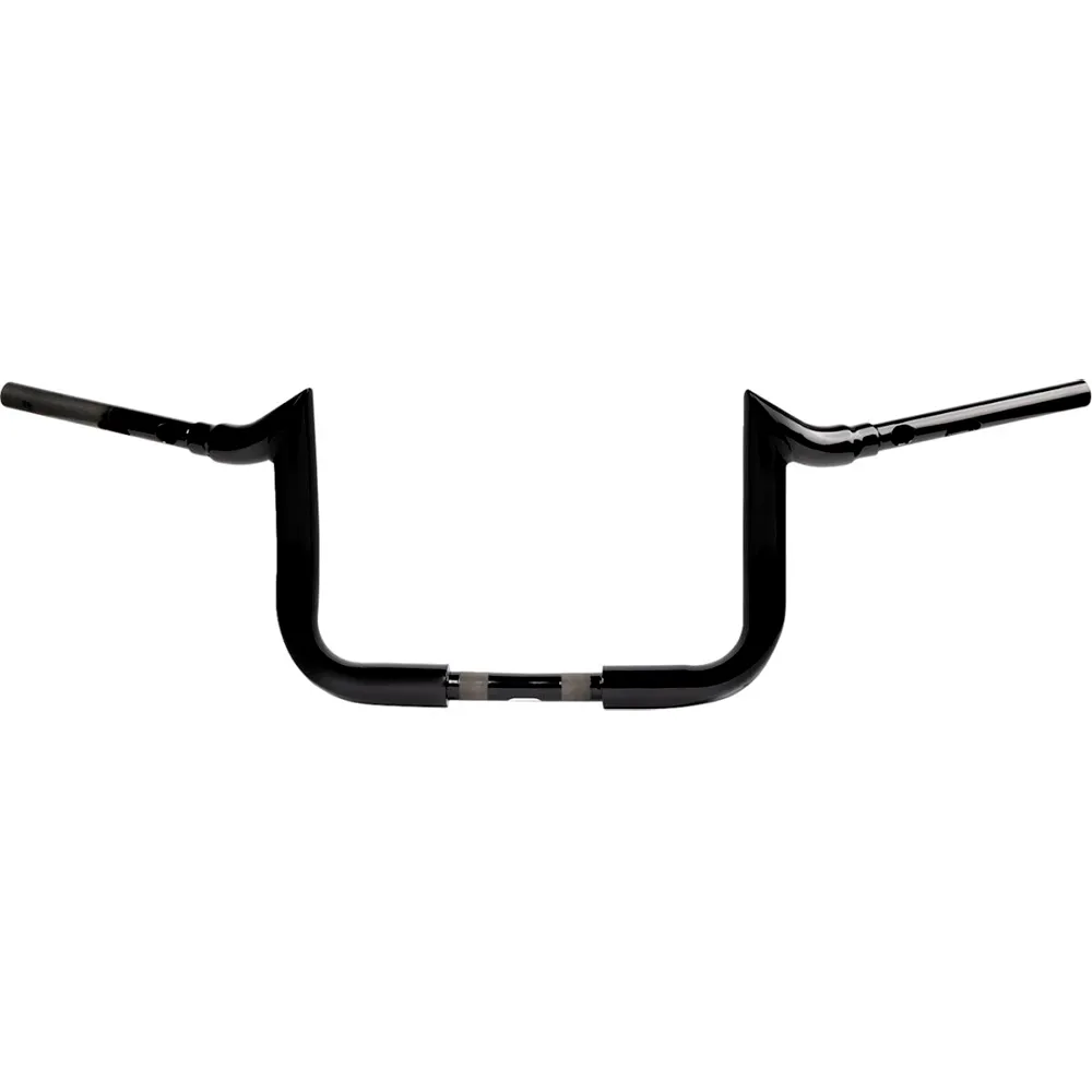La Choppers Harley Davidson Flhrxs 1868 Abs 24/Flhtcutg 1868 Abs 24 LA-7376-10B handlebar