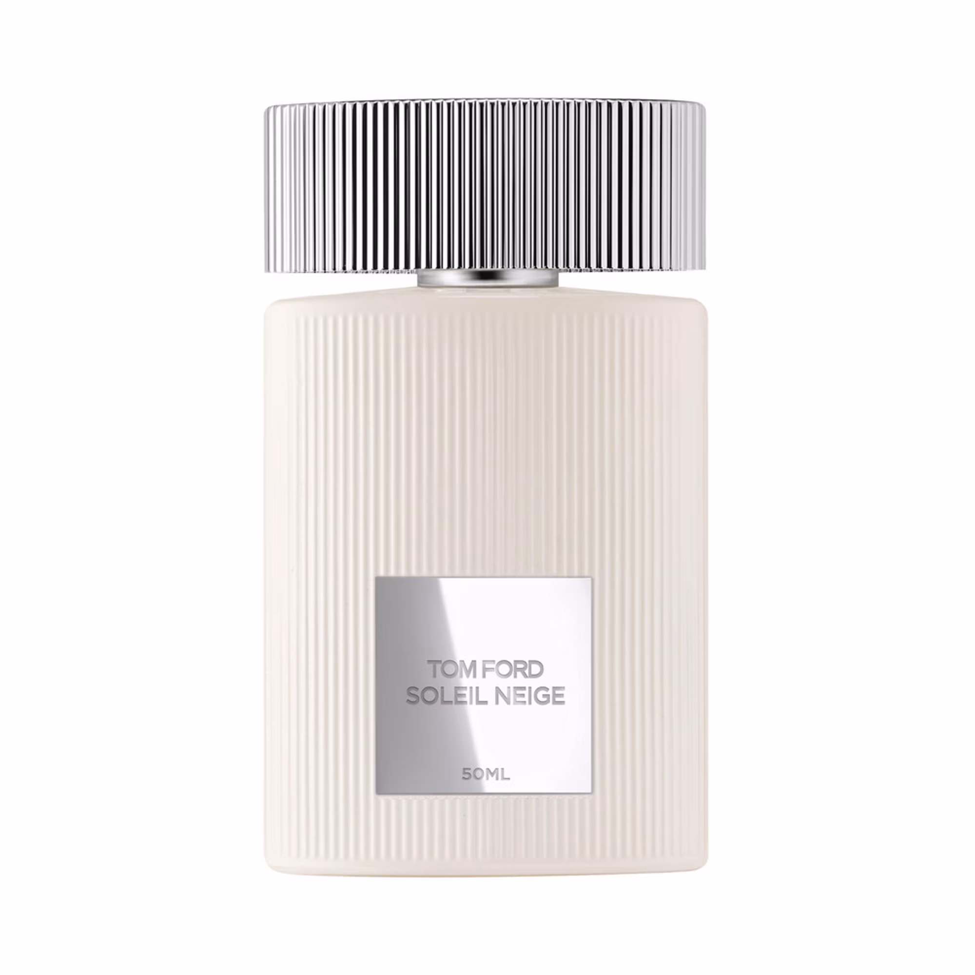 SOLEIL NEIGEEau de parfum