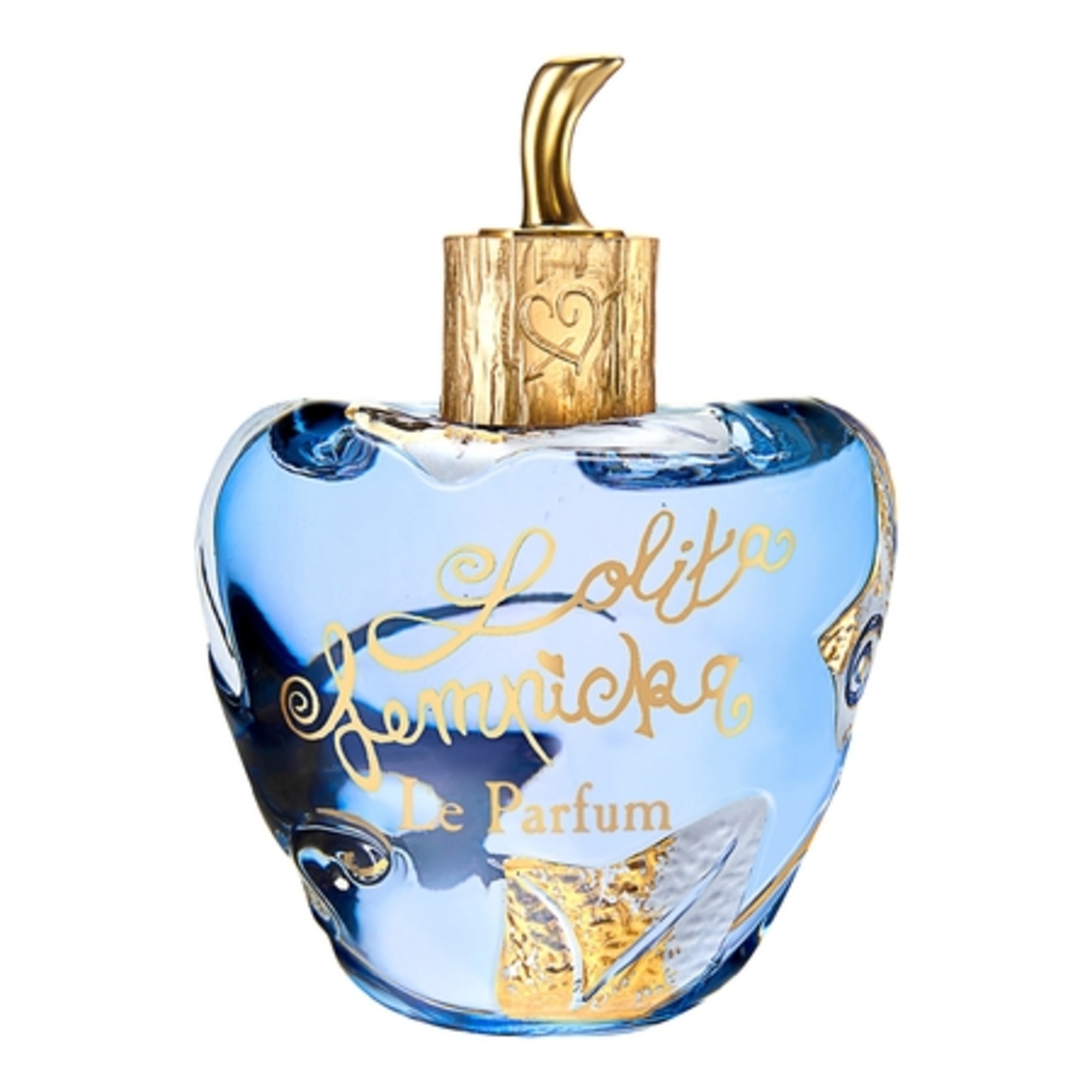 LE PARFUMEau de parfum