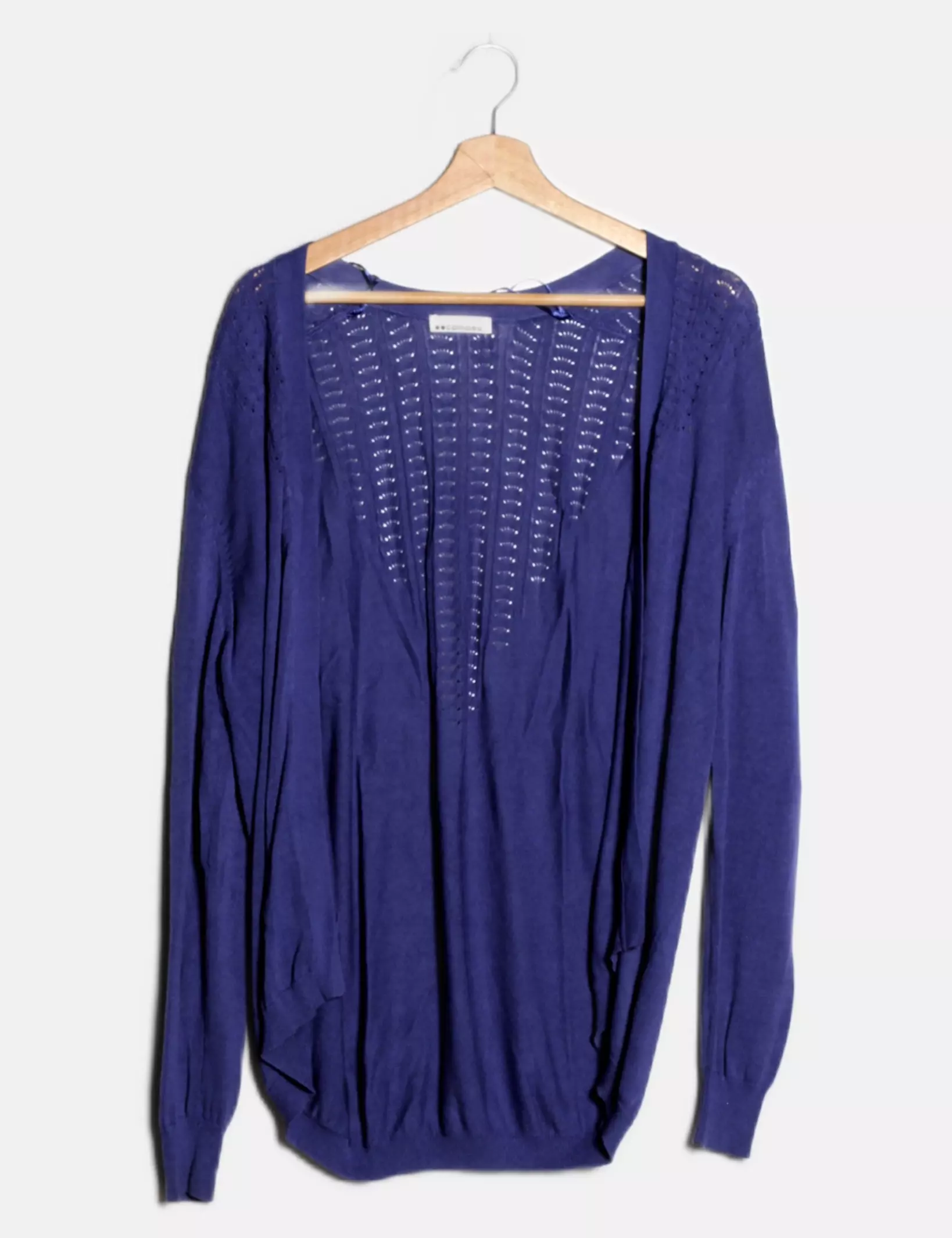 Camaïeu cardigan