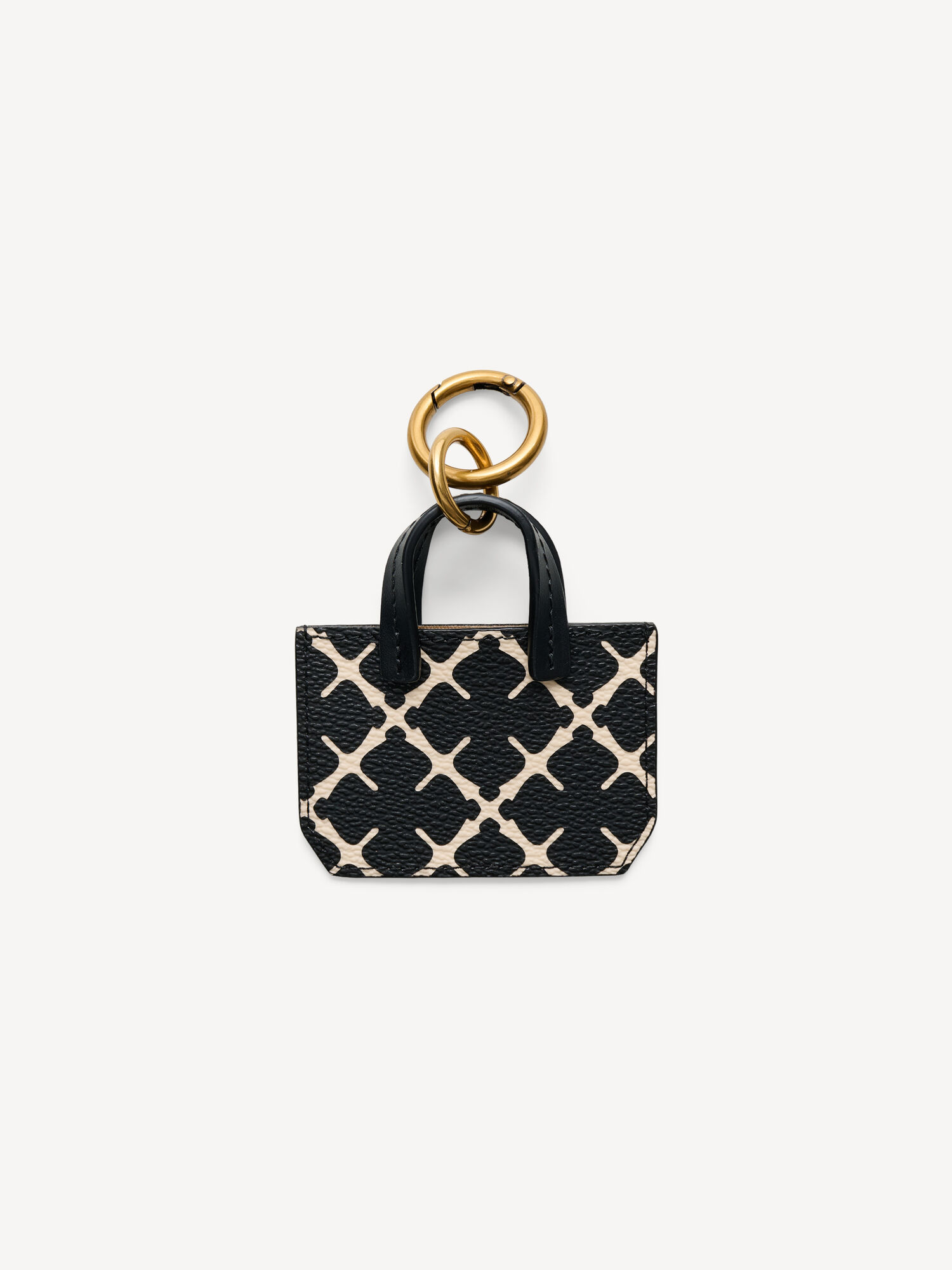 Ada Charm nøglering