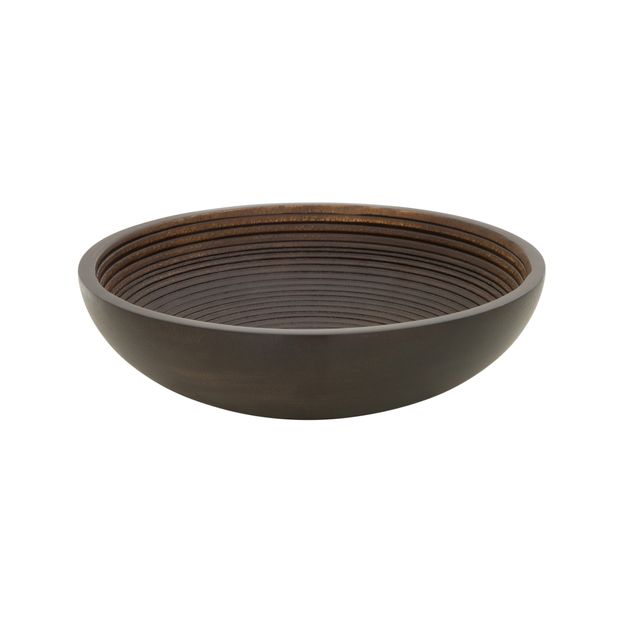 CENTRO DE MESA 25 CM MANGO ORB