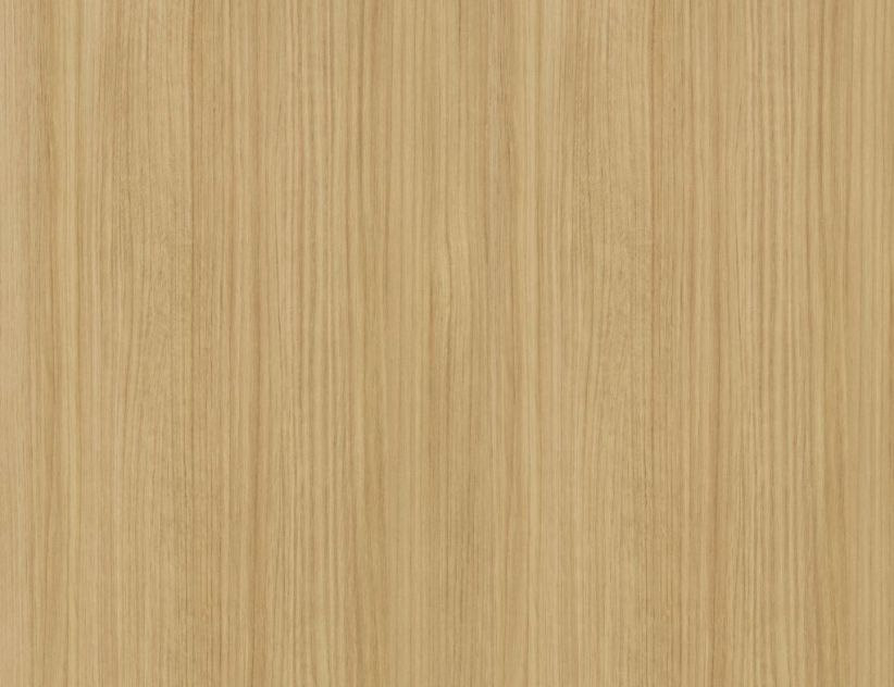 d-c-fix Klebefolie Tropea Oak Nature