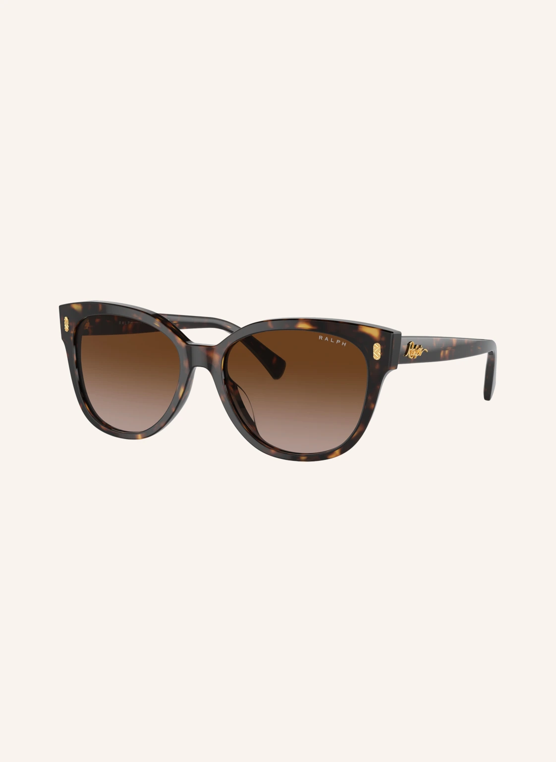 RALPH Sonnenbrille RA5305U