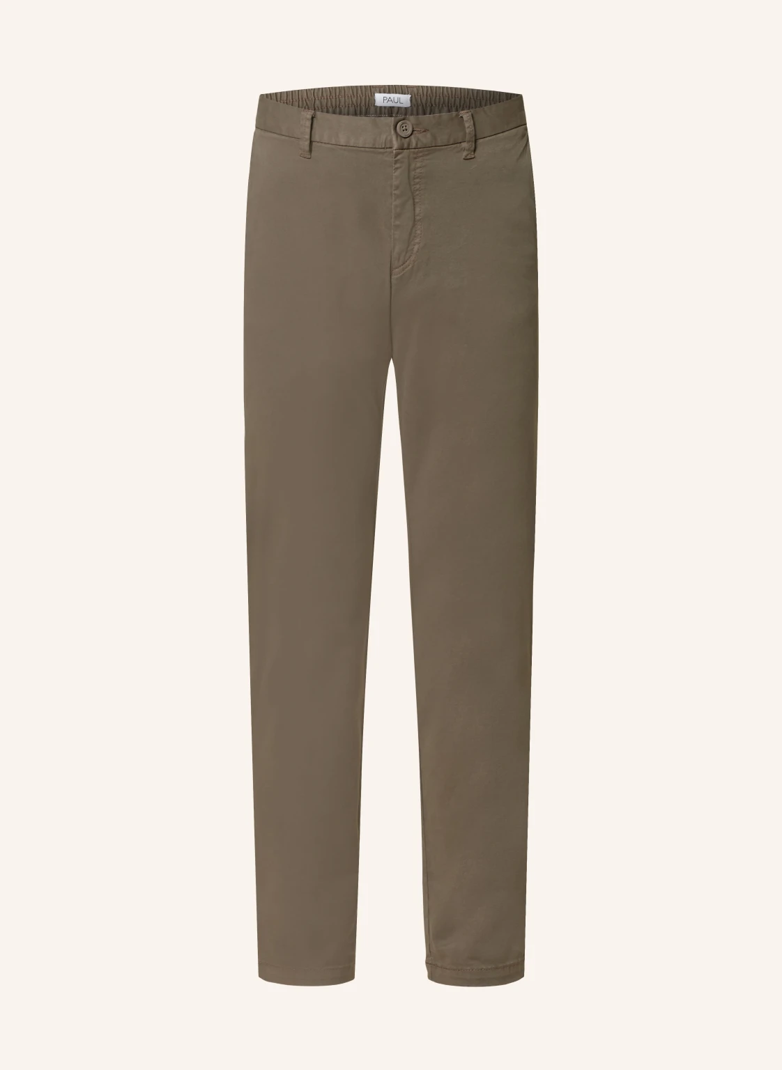 PAUL Chino Slim Fit