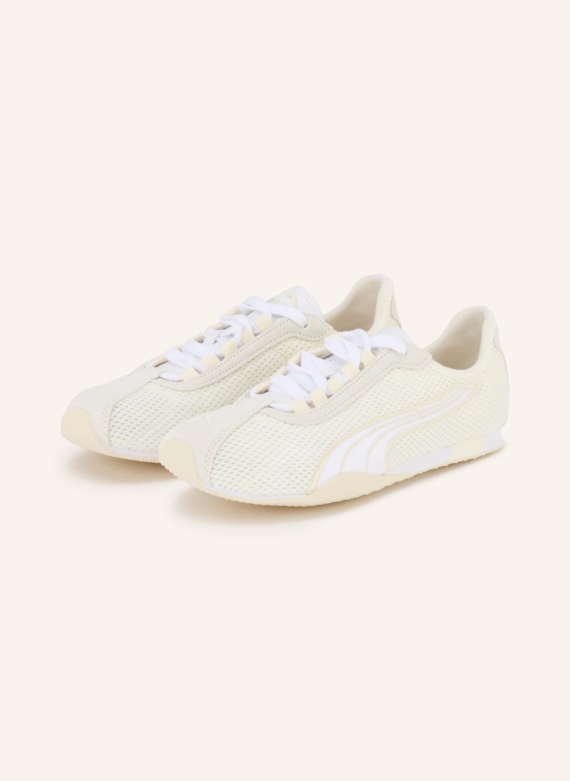 PUMA Sneaker H-STREET