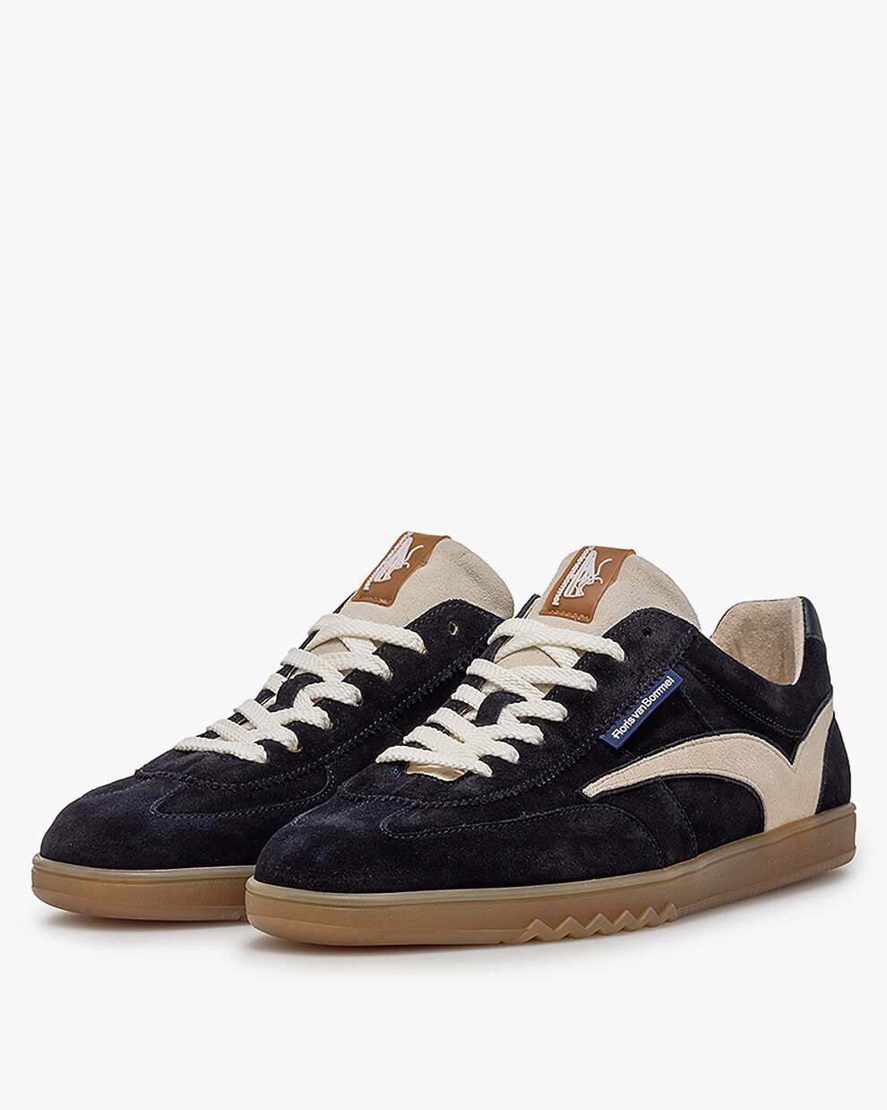 De Zaler 01.27