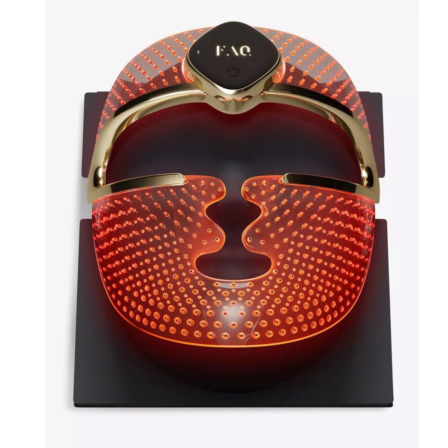 FOREO FAQ 202 Silicone LED Face Mask